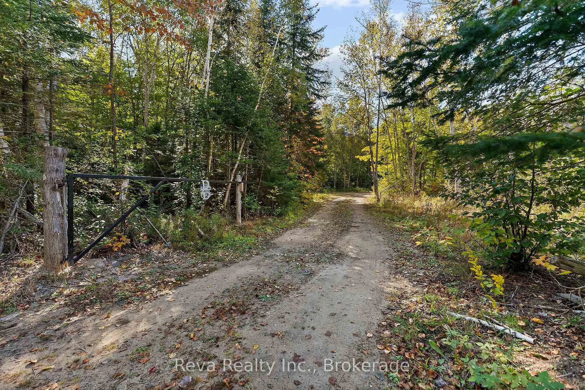 Photo 50 of 219 Elgin Road, Hastings Highlands, McClure Ward — HOMEH