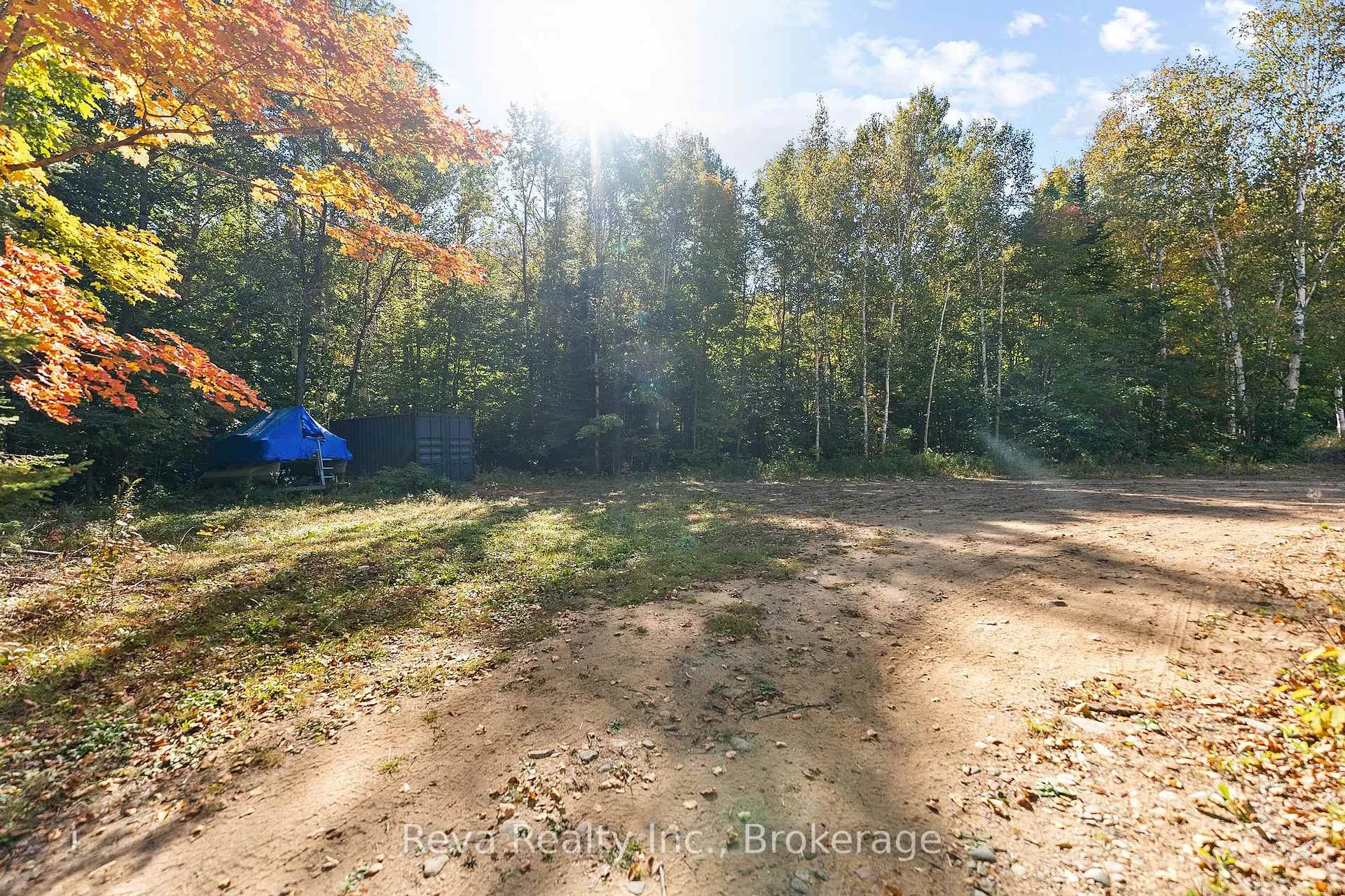 Photo 51 of 219 Elgin Road, Hastings Highlands, McClure Ward — HOMEH