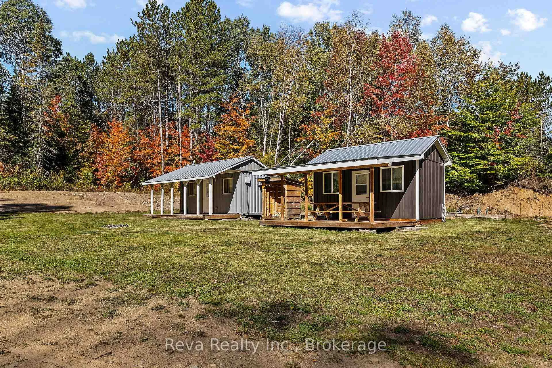 Photo 52 of 219 Elgin Road, Hastings Highlands, McClure Ward — HOMEH