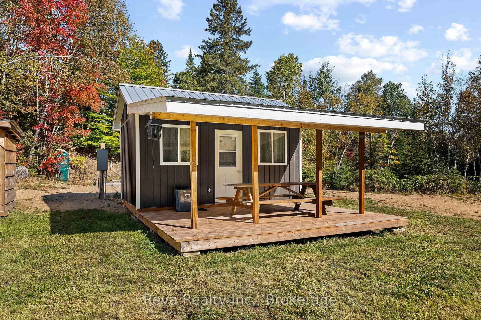 Photo 53 of 219 Elgin Road, Hastings Highlands, McClure Ward — HOMEH