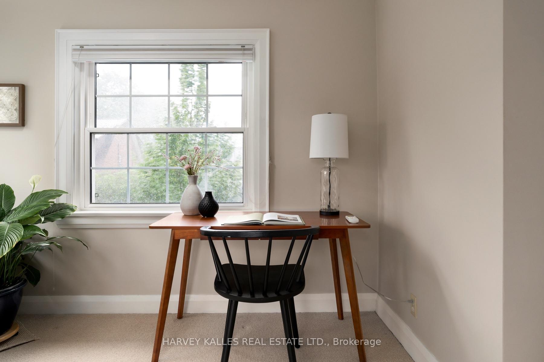 Photo 33 of 61 Queens Drive, North York, Weston — HOMEH