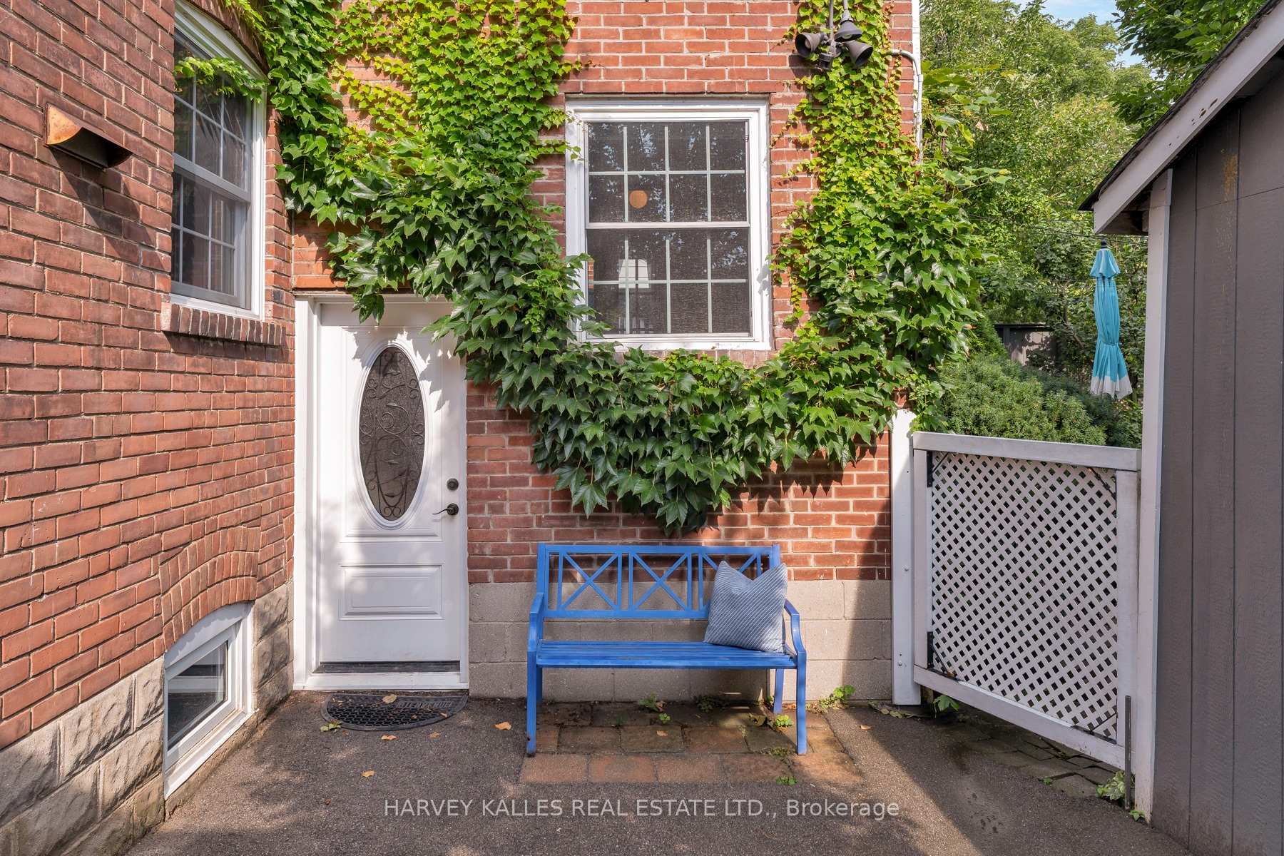 Photo 40 of 61 Queens Drive, North York, Weston — HOMEH