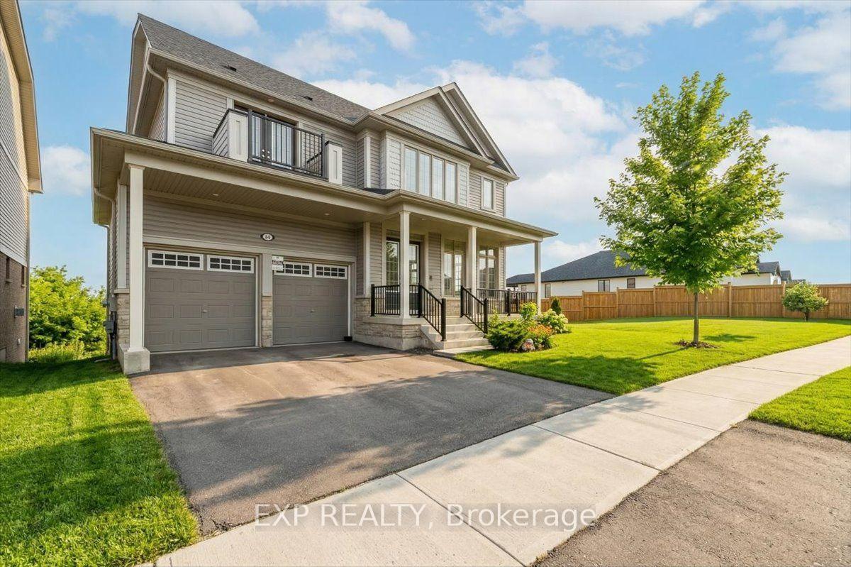 Photo of 98 Rea Drive