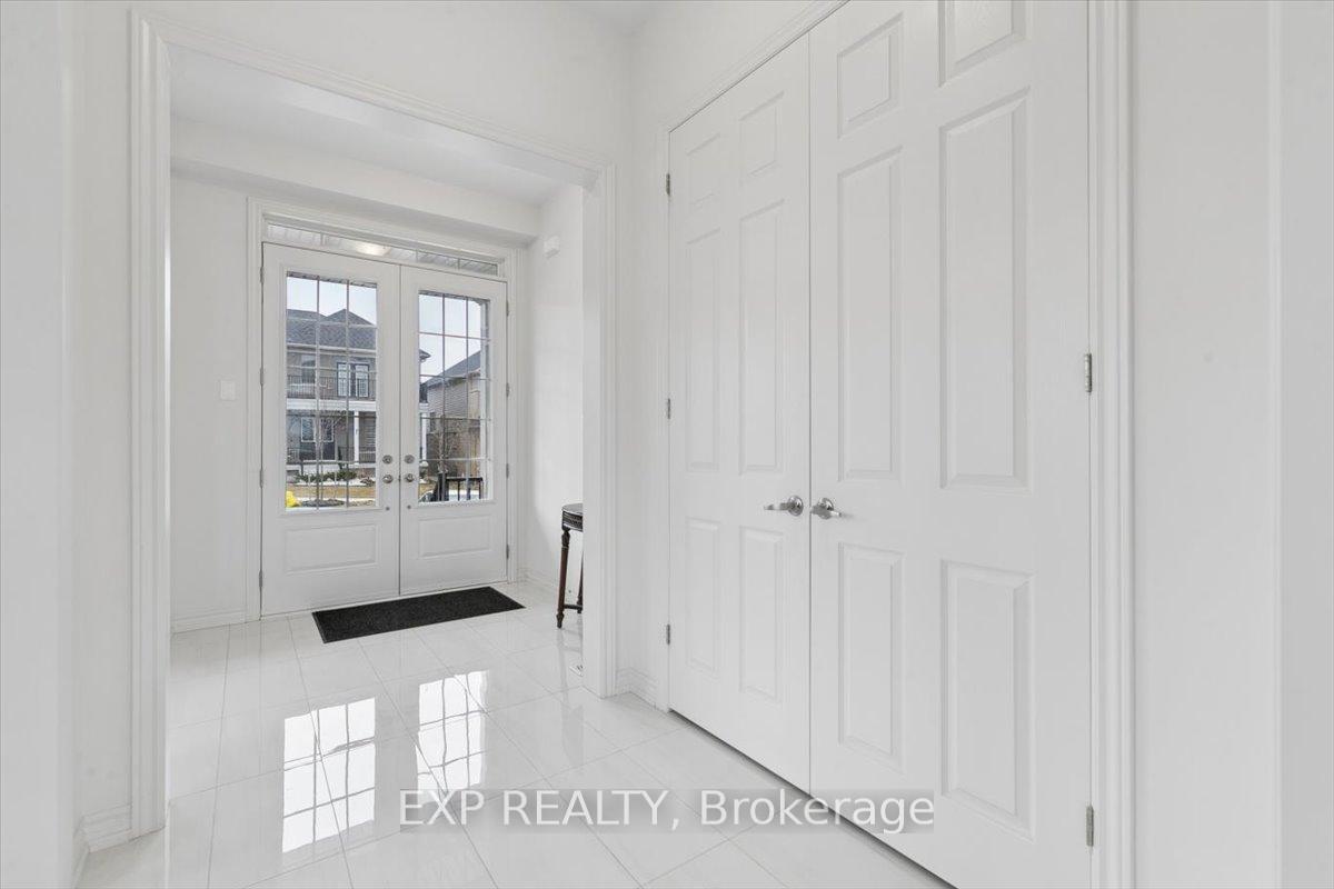 Photo 8 of 98 Rea Drive, Centre Wellington, Fergus — HOMEH