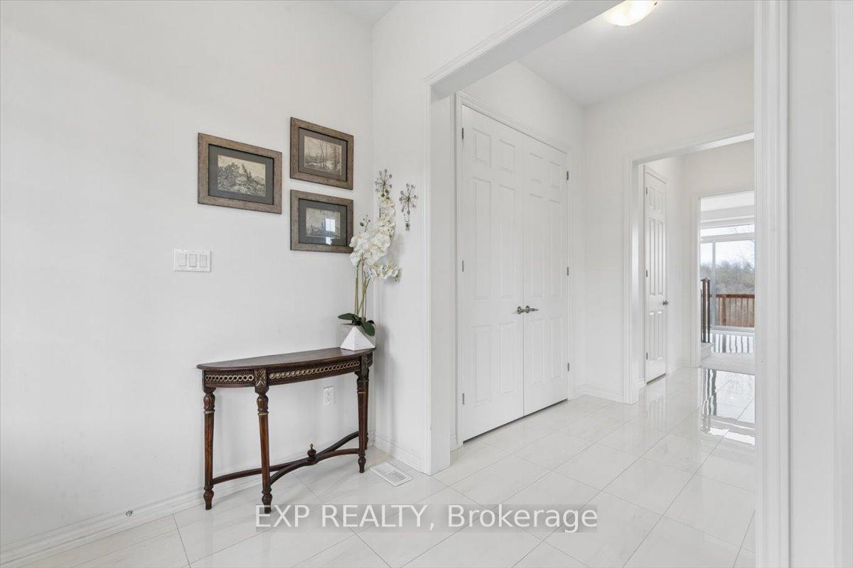 Photo 9 of 98 Rea Drive, Centre Wellington, Fergus — HOMEH