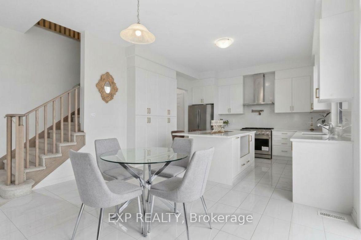 Photo 18 of 98 Rea Drive, Centre Wellington, Fergus — HOMEH