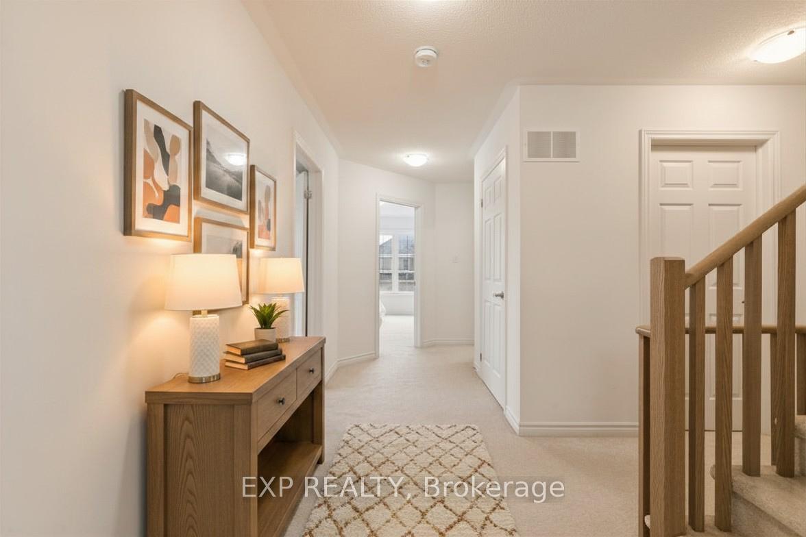 Photo 23 of 98 Rea Drive, Centre Wellington, Fergus — HOMEH