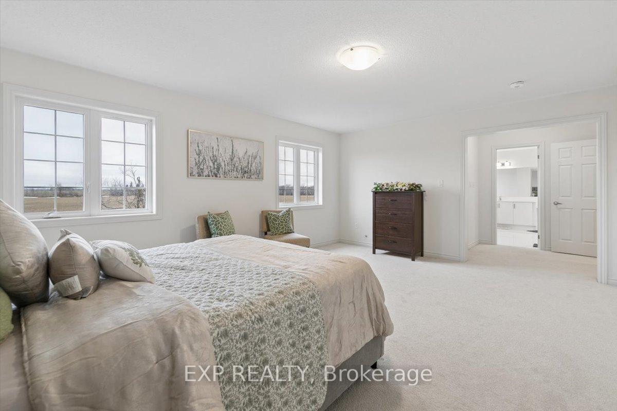 Photo 25 of 98 Rea Drive, Centre Wellington, Fergus — HOMEH