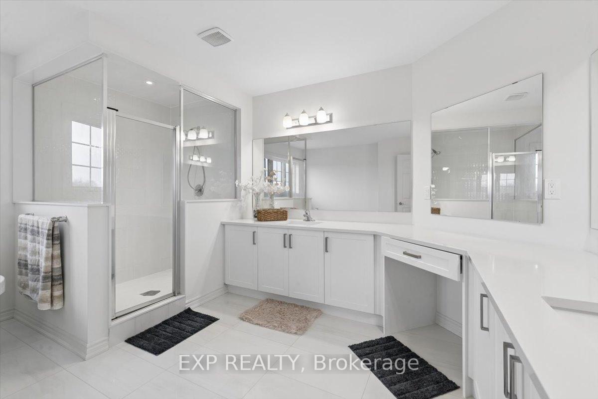Photo 28 of 98 Rea Drive, Centre Wellington, Fergus — HOMEH