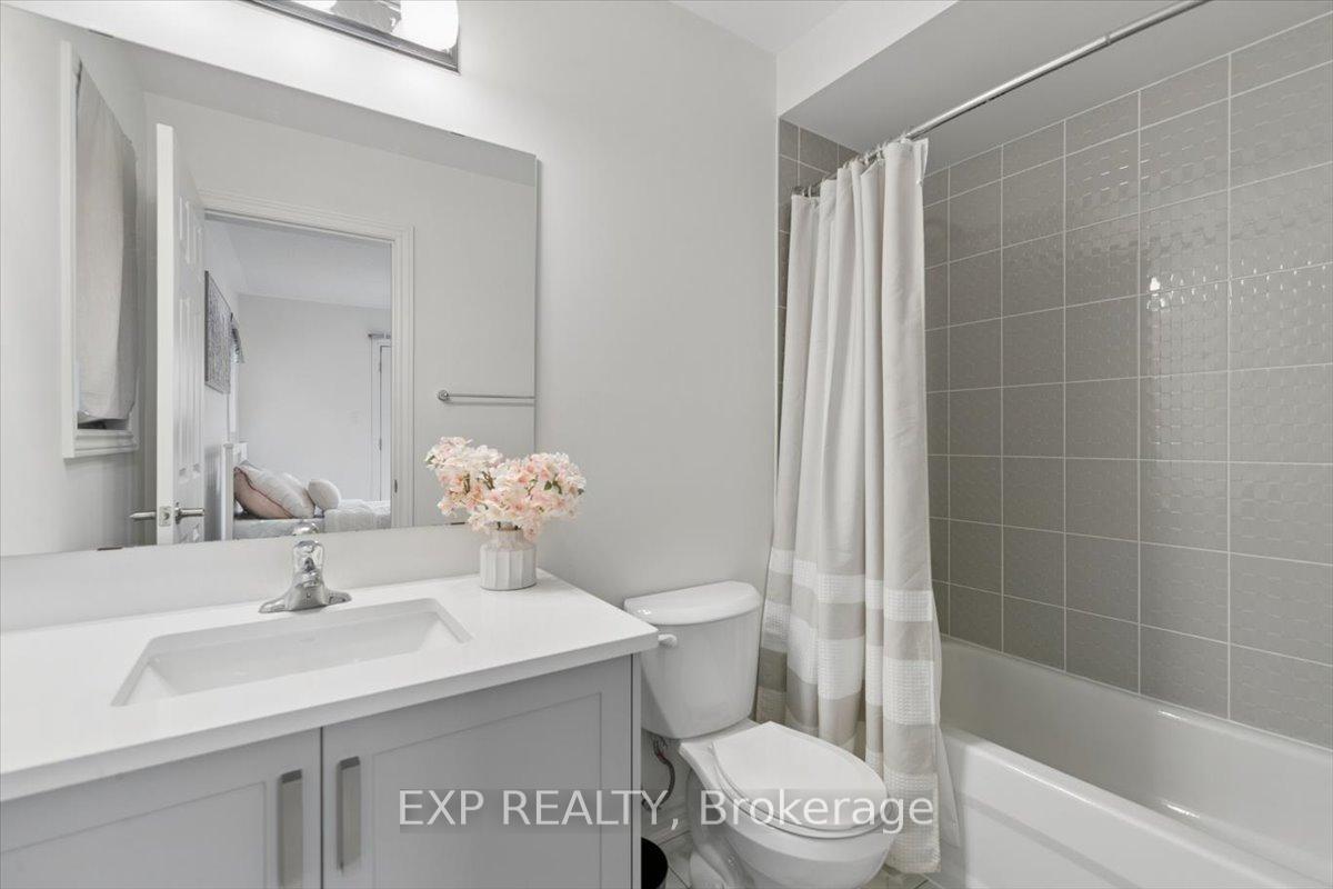 Photo 31 of 98 Rea Drive, Centre Wellington, Fergus — HOMEH