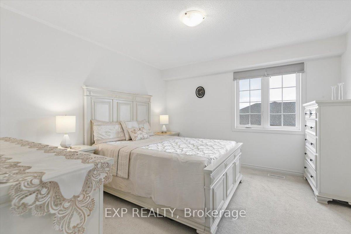 Photo 34 of 98 Rea Drive, Centre Wellington, Fergus — HOMEH
