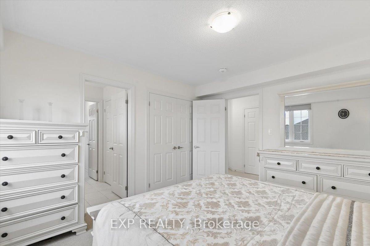 Photo 35 of 98 Rea Drive, Centre Wellington, Fergus — HOMEH