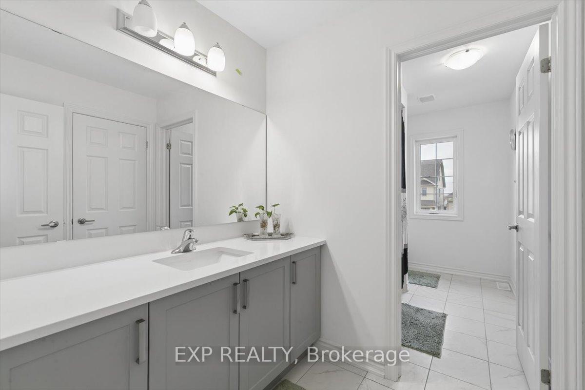 Photo 36 of 98 Rea Drive, Centre Wellington, Fergus — HOMEH
