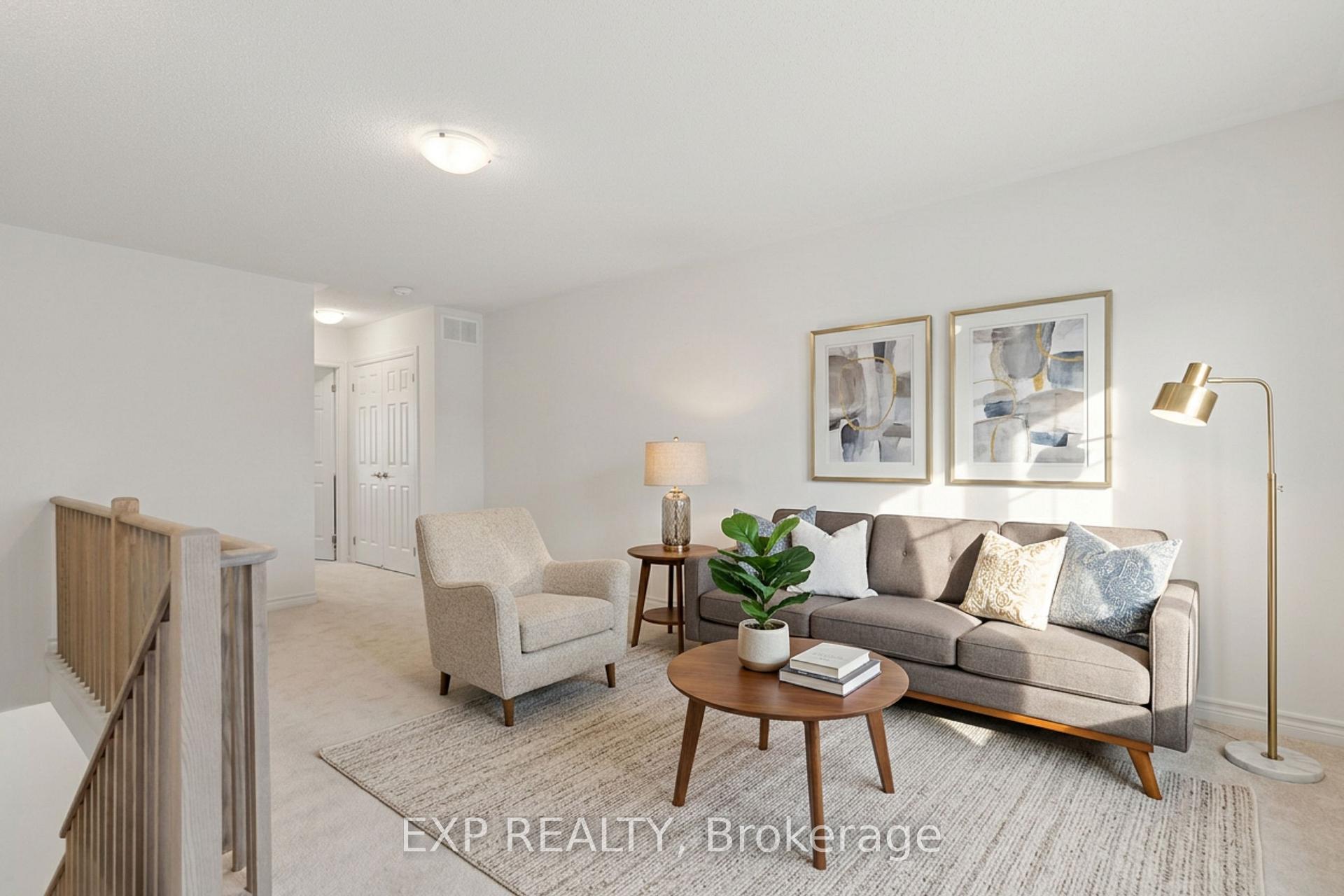 Photo 37 of 98 Rea Drive, Centre Wellington, Fergus — HOMEH
