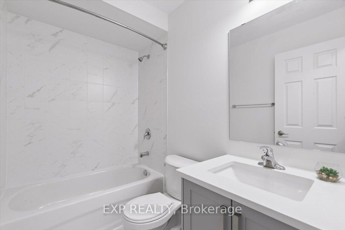 Photo 38 of 98 Rea Drive, Centre Wellington, Fergus — HOMEH