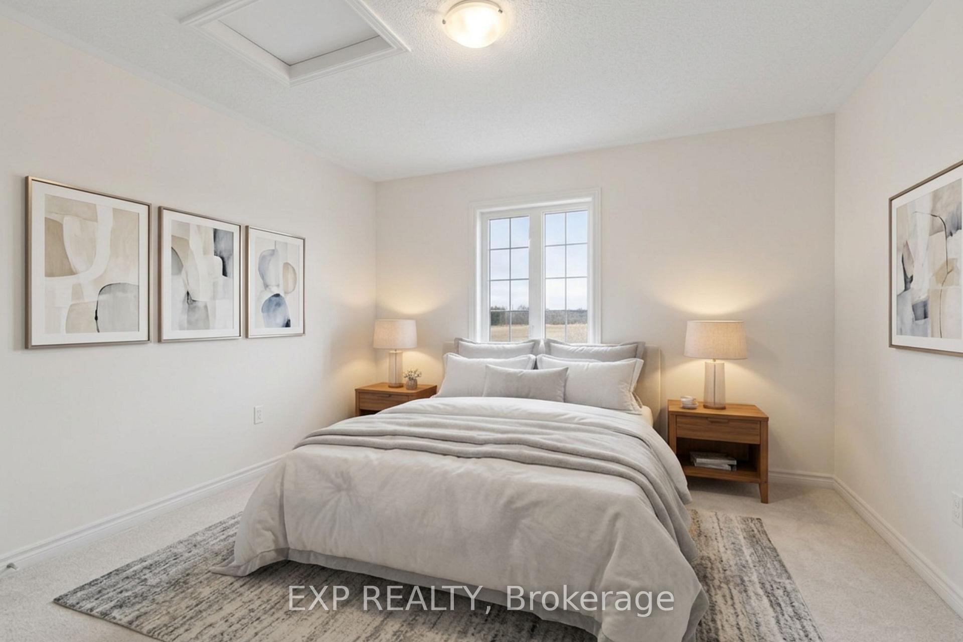 Photo 39 of 98 Rea Drive, Centre Wellington, Fergus — HOMEH