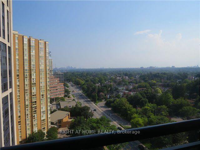 Photo of 153 Beecroft Road