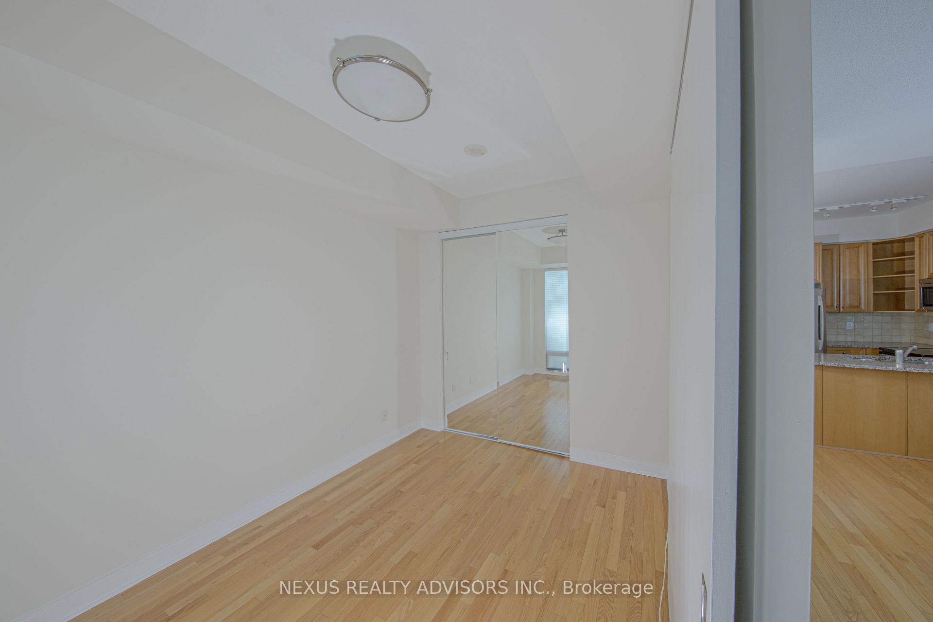 Photo 12 of Unit 313, 21 Scollard Street, Toronto, The Annex — HOMEH