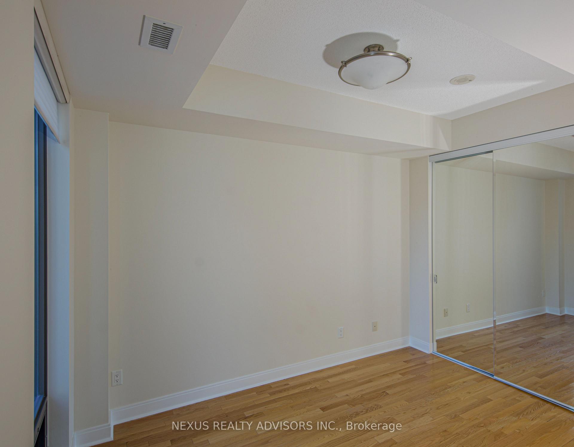 Photo 14 of Unit 313, 21 Scollard Street, Toronto, The Annex — HOMEH