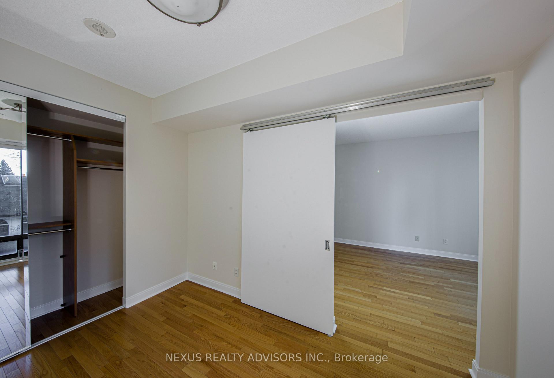 Photo 15 of Unit 313, 21 Scollard Street, Toronto, The Annex — HOMEH