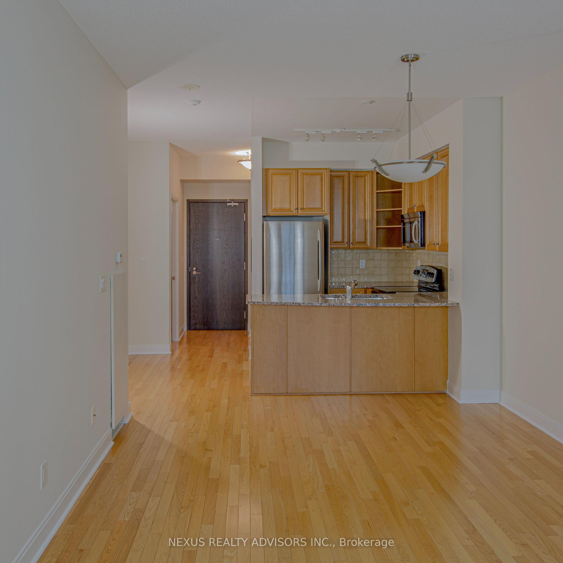 Photo 19 of Unit 313, 21 Scollard Street, Toronto, The Annex — HOMEH