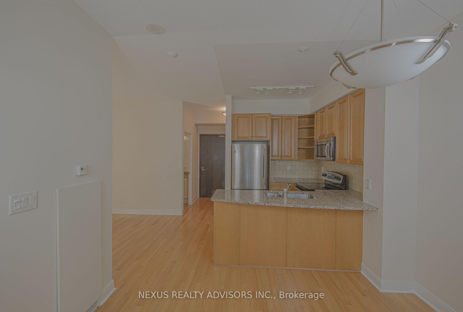 Photo 20 of Unit 313, 21 Scollard Street, Toronto, The Annex — HOMEH