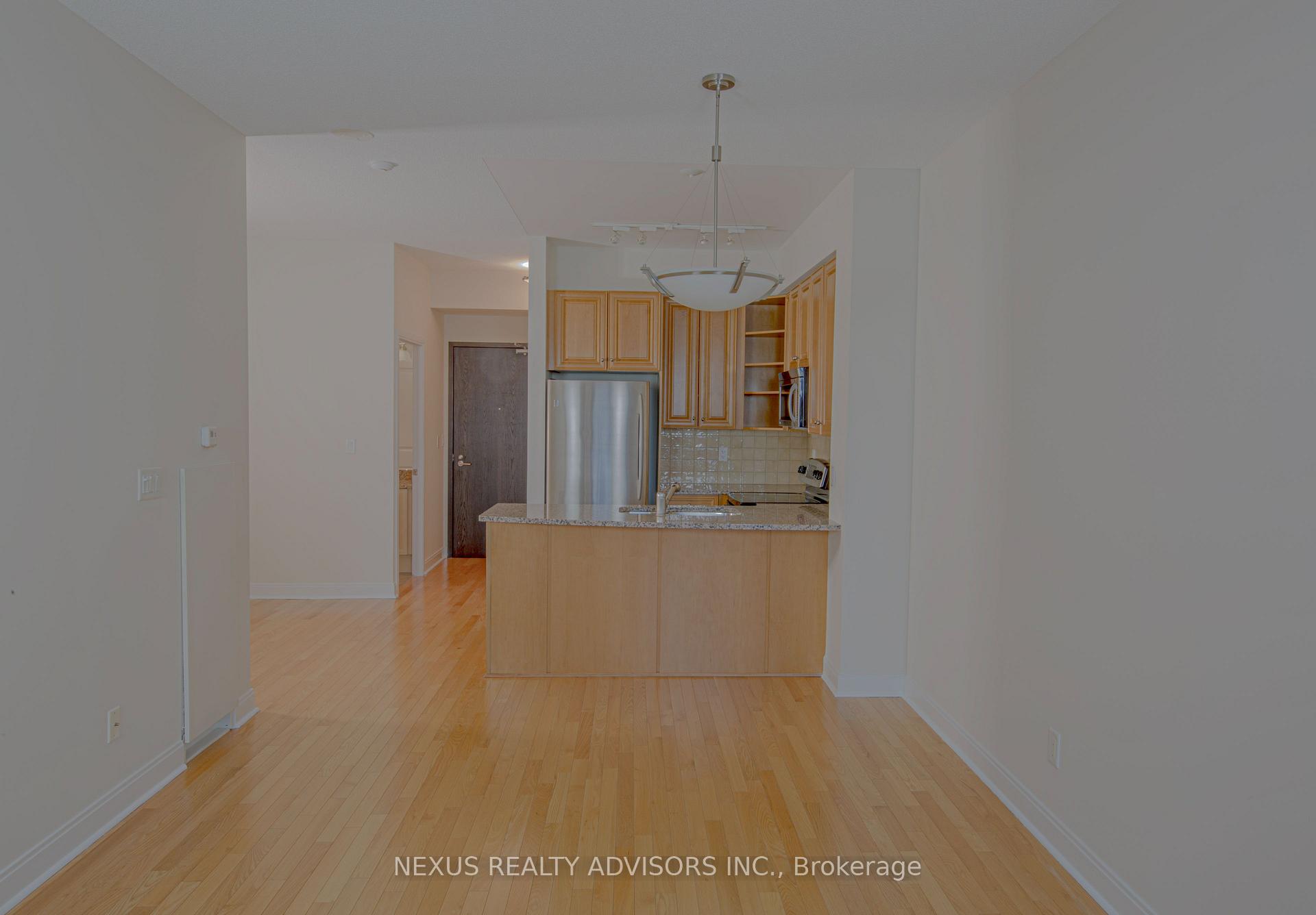 Photo 21 of Unit 313, 21 Scollard Street, Toronto, The Annex — HOMEH