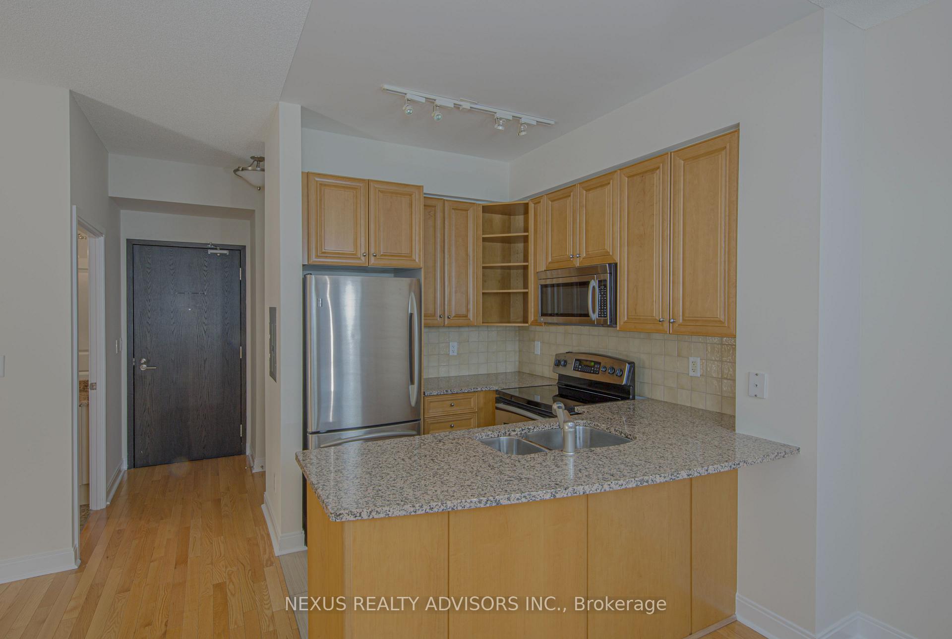 Photo 23 of Unit 313, 21 Scollard Street, Toronto, The Annex — HOMEH