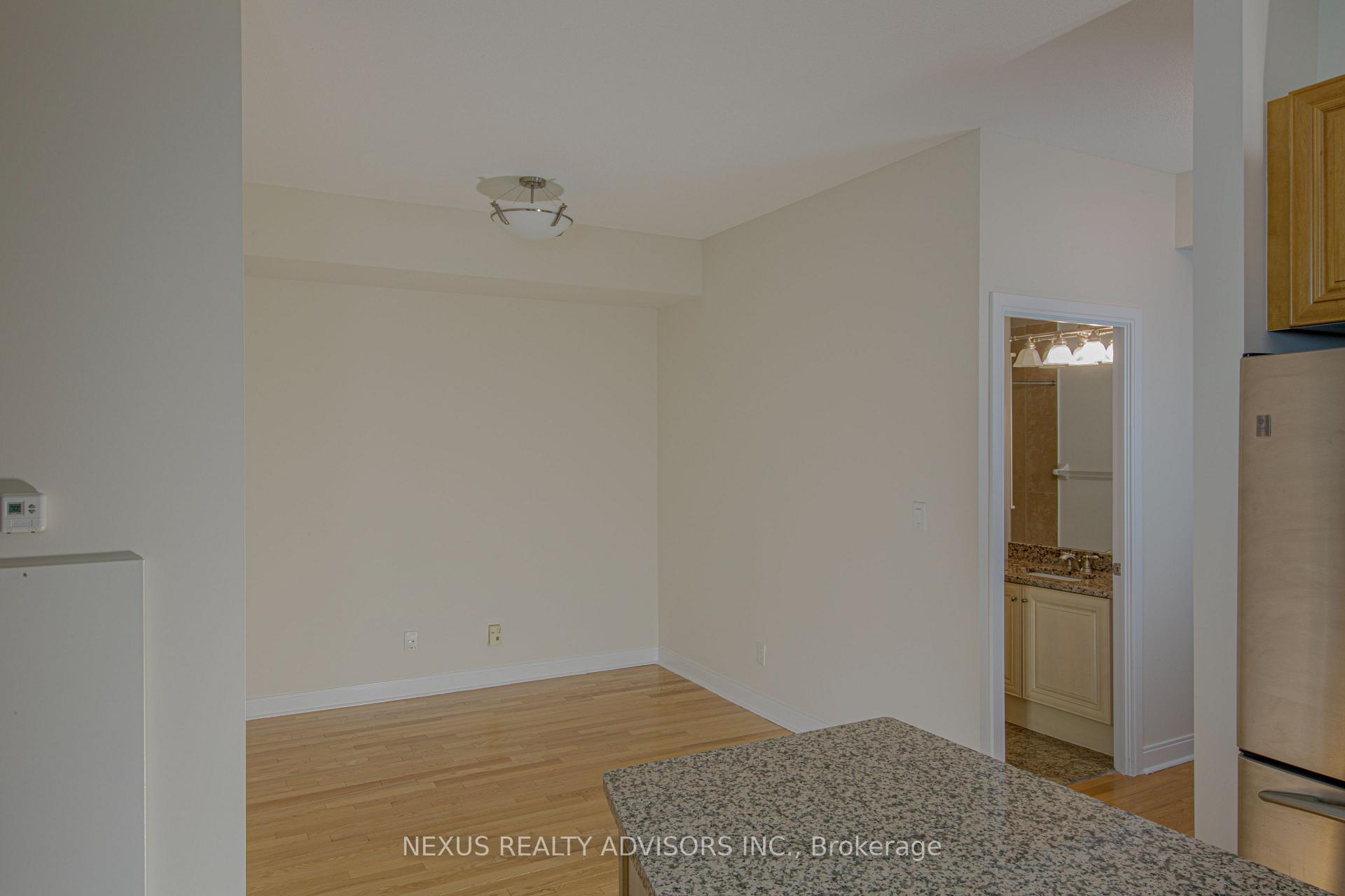 Photo 26 of Unit 313, 21 Scollard Street, Toronto, The Annex — HOMEH