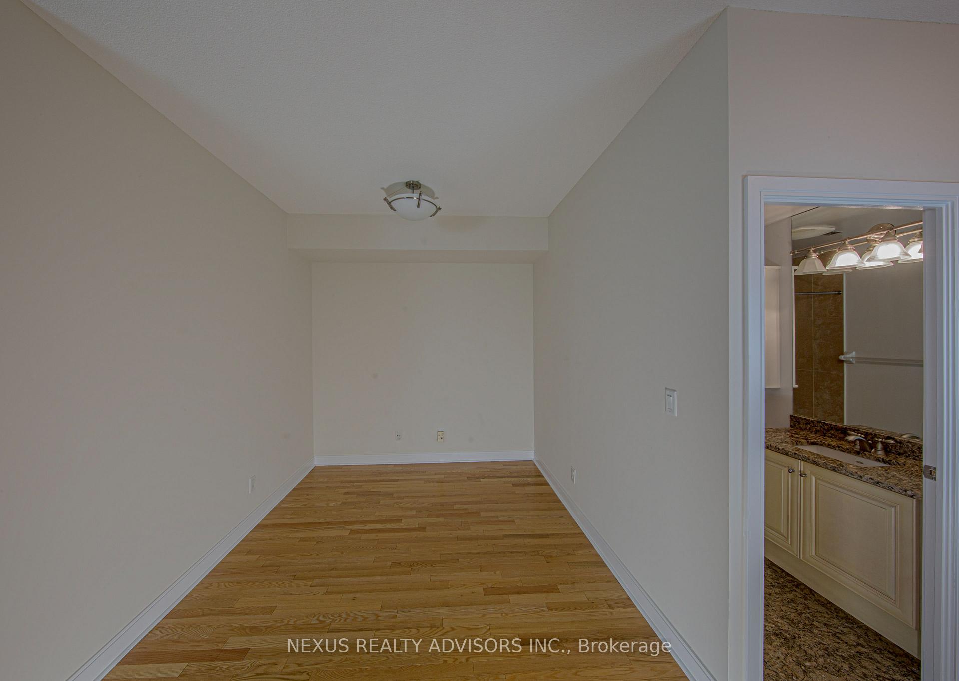 Photo 27 of Unit 313, 21 Scollard Street, Toronto, The Annex — HOMEH