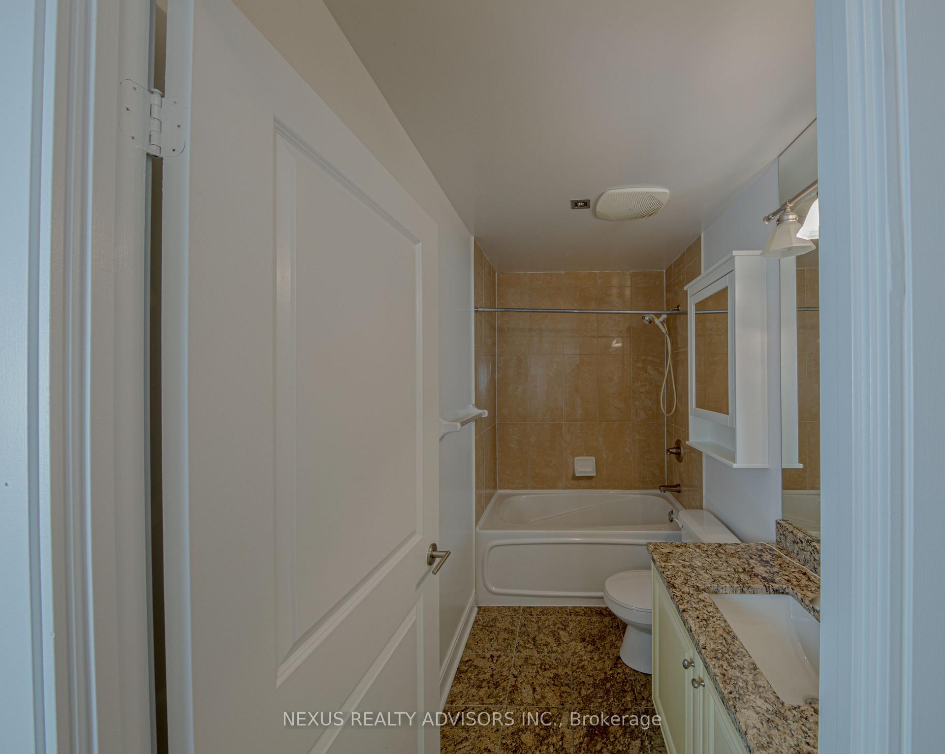 Photo 28 of Unit 313, 21 Scollard Street, Toronto, The Annex — HOMEH