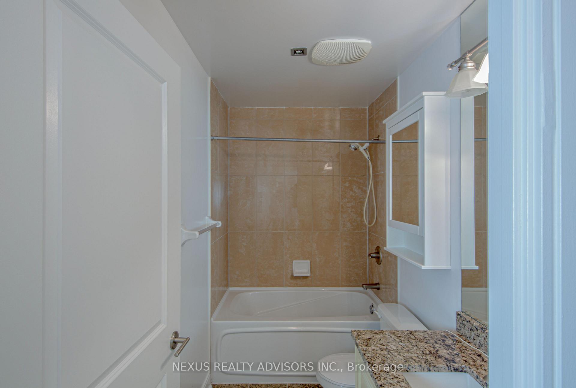 Photo 29 of Unit 313, 21 Scollard Street, Toronto, The Annex — HOMEH