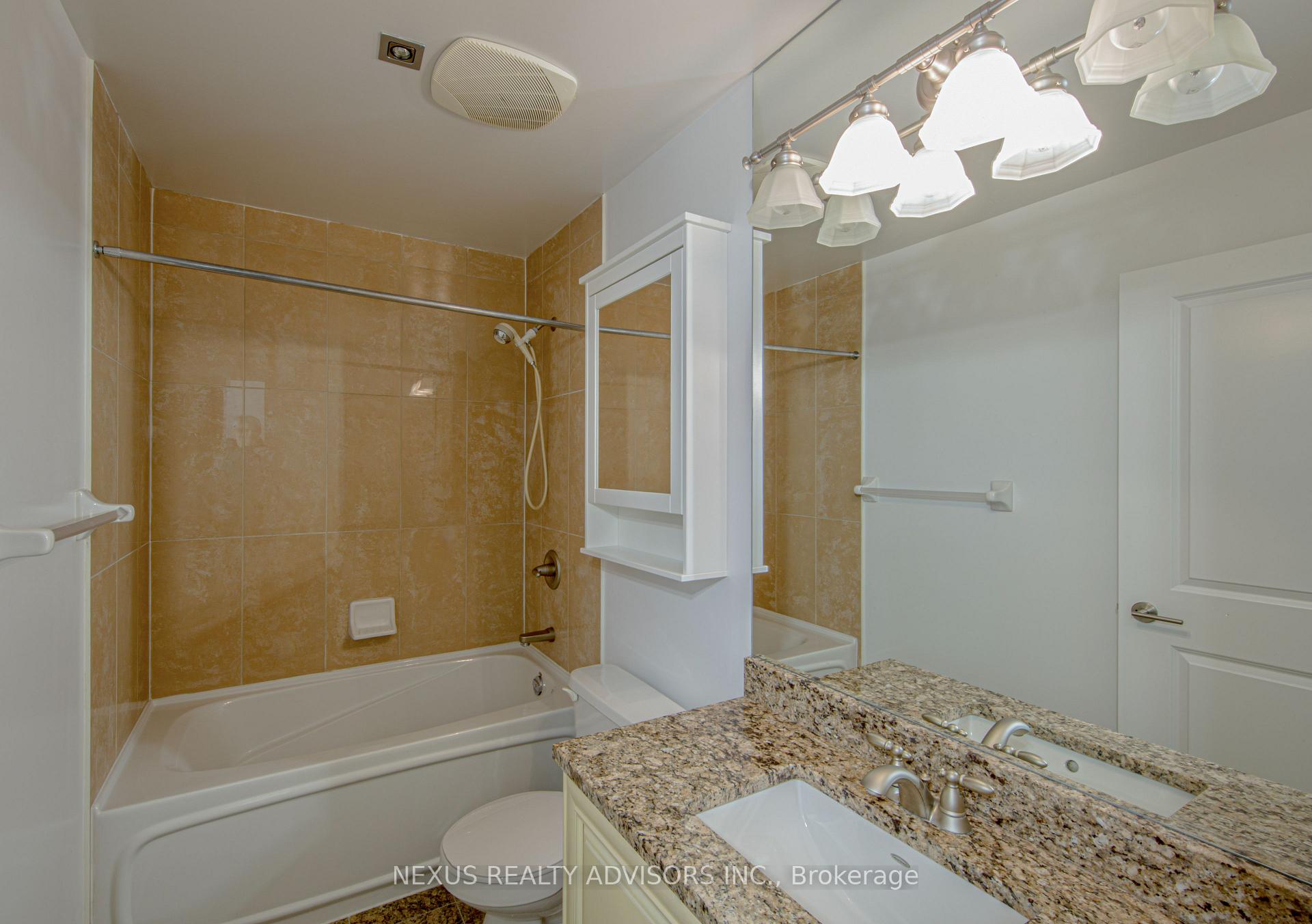 Photo 30 of Unit 313, 21 Scollard Street, Toronto, The Annex — HOMEH