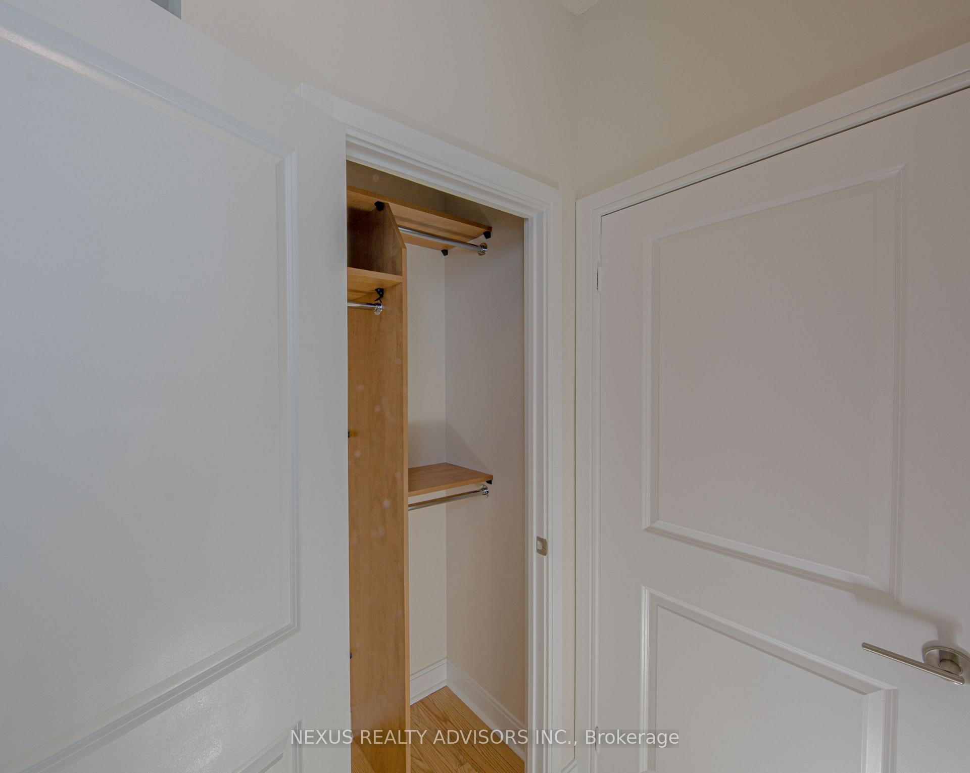 Photo 32 of Unit 313, 21 Scollard Street, Toronto, The Annex — HOMEH