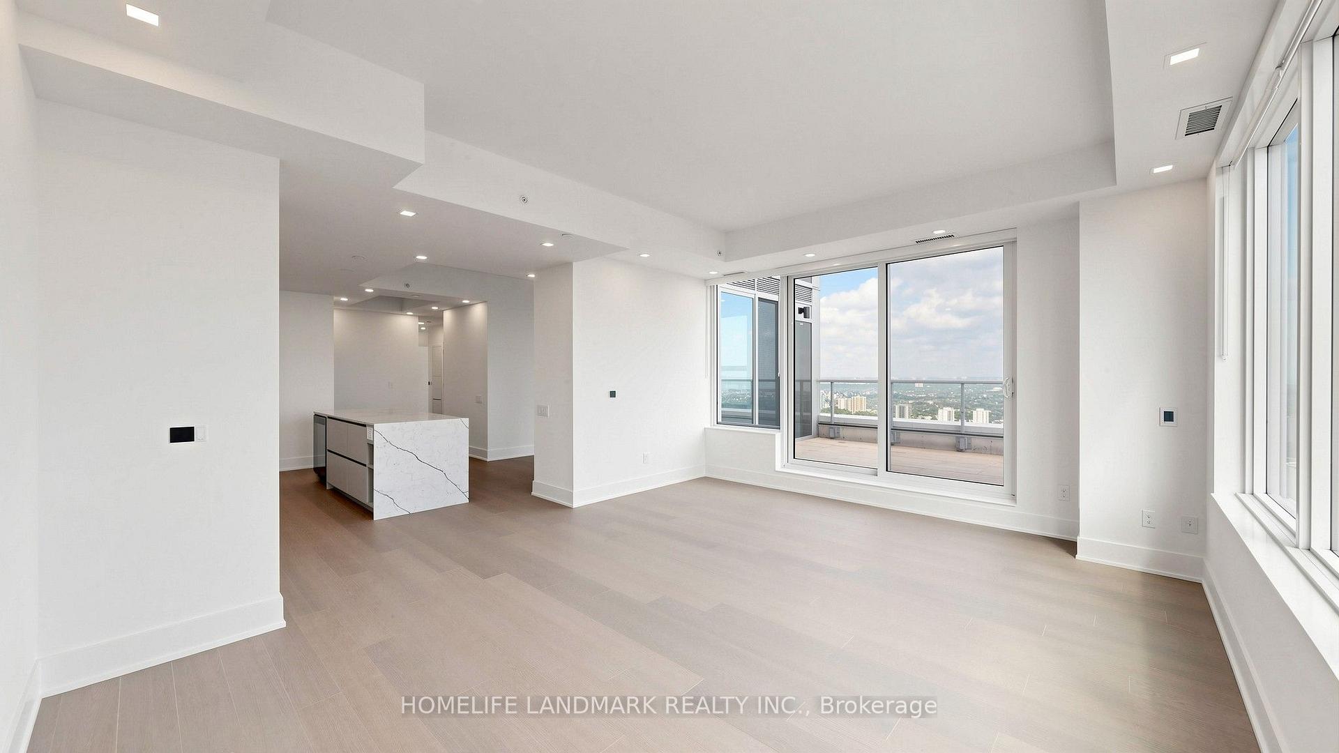 Photo 8 of Unit LPH05, 609 Sherbourne Street, Toronto, North St. James Town — HOMEH