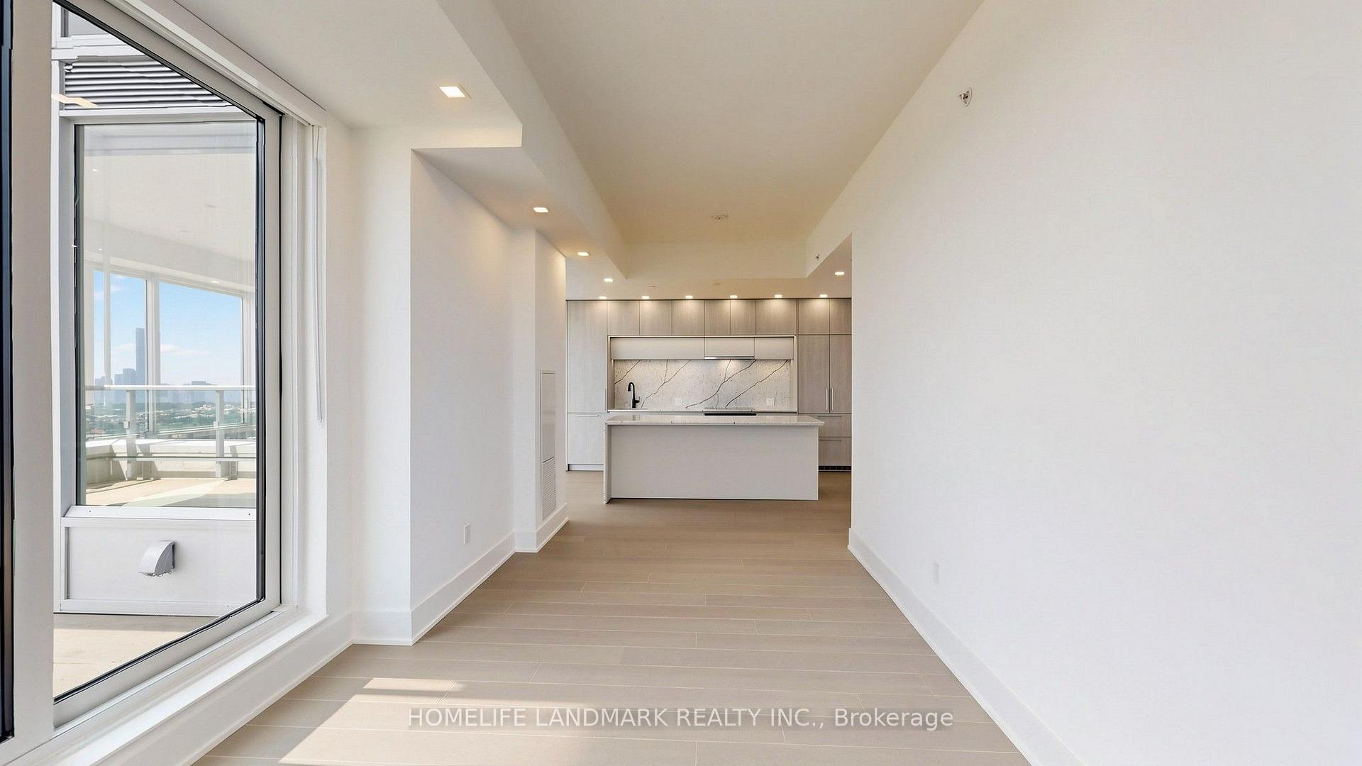 Photo 16 of Unit LPH05, 609 Sherbourne Street, Toronto, North St. James Town — HOMEH