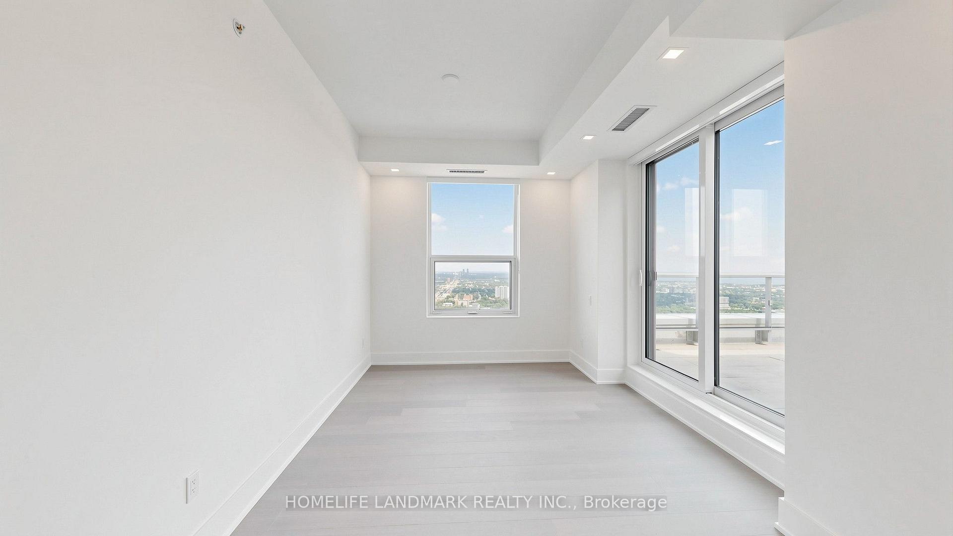 Photo 18 of Unit LPH05, 609 Sherbourne Street, Toronto, North St. James Town — HOMEH