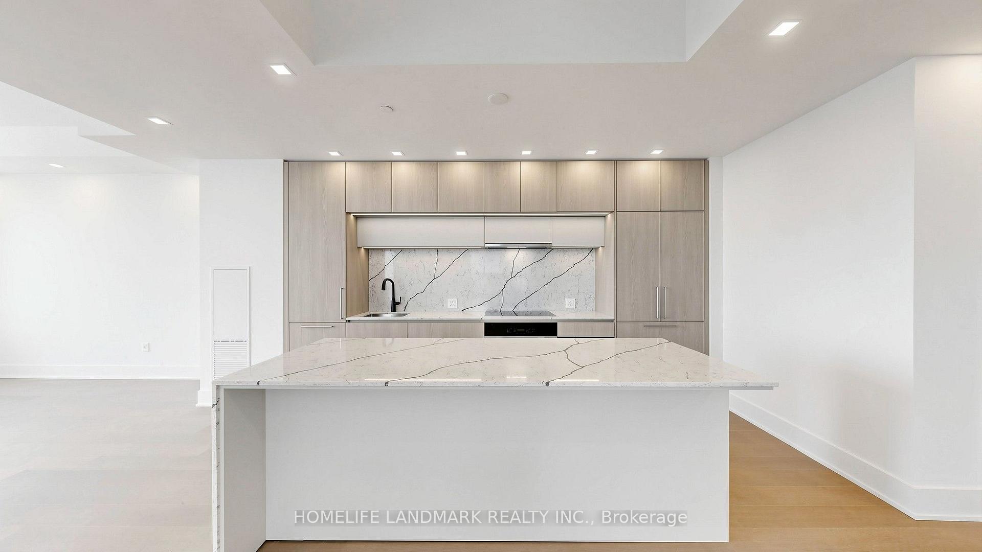 Photo 24 of Unit LPH05, 609 Sherbourne Street, Toronto, North St. James Town — HOMEH
