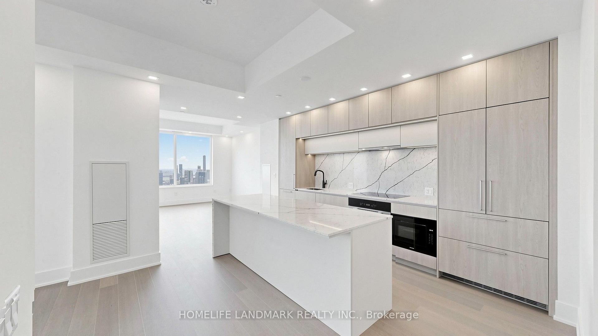 Photo 25 of Unit LPH05, 609 Sherbourne Street, Toronto, North St. James Town — HOMEH