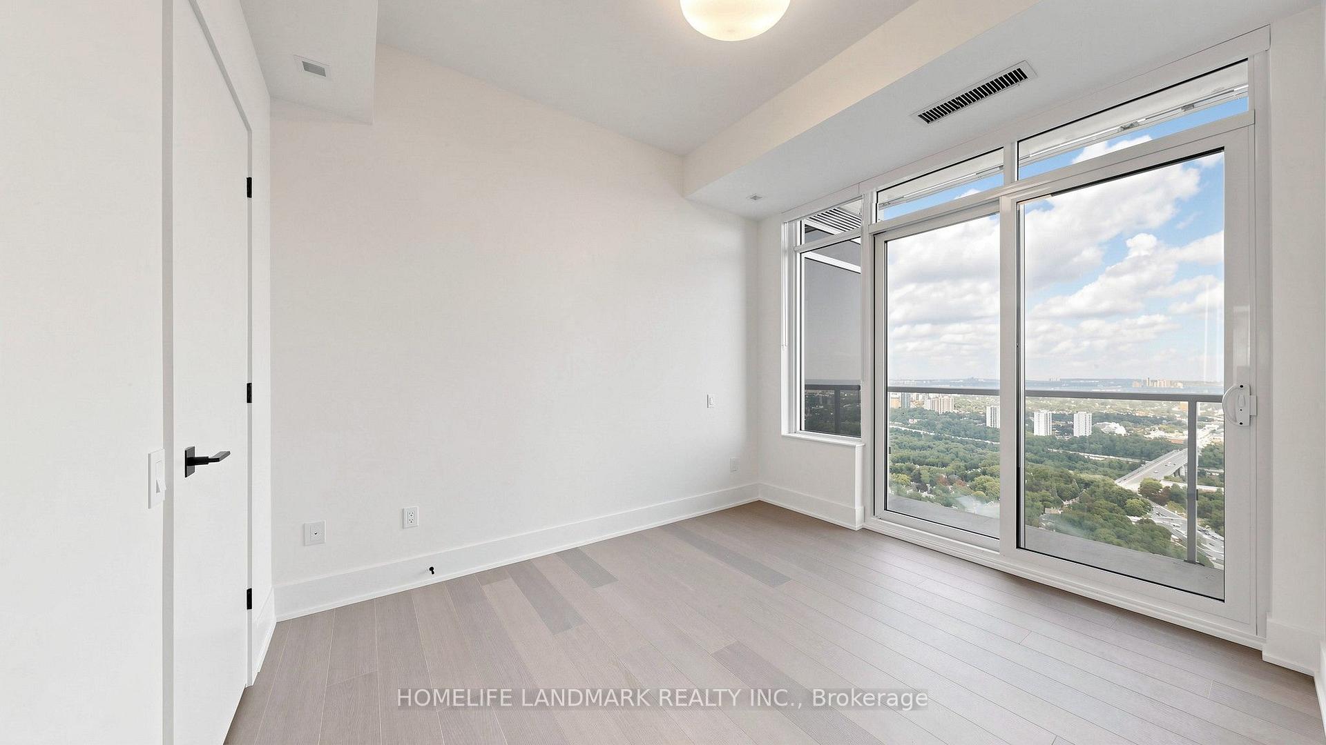 Photo 32 of Unit LPH05, 609 Sherbourne Street, Toronto, North St. James Town — HOMEH