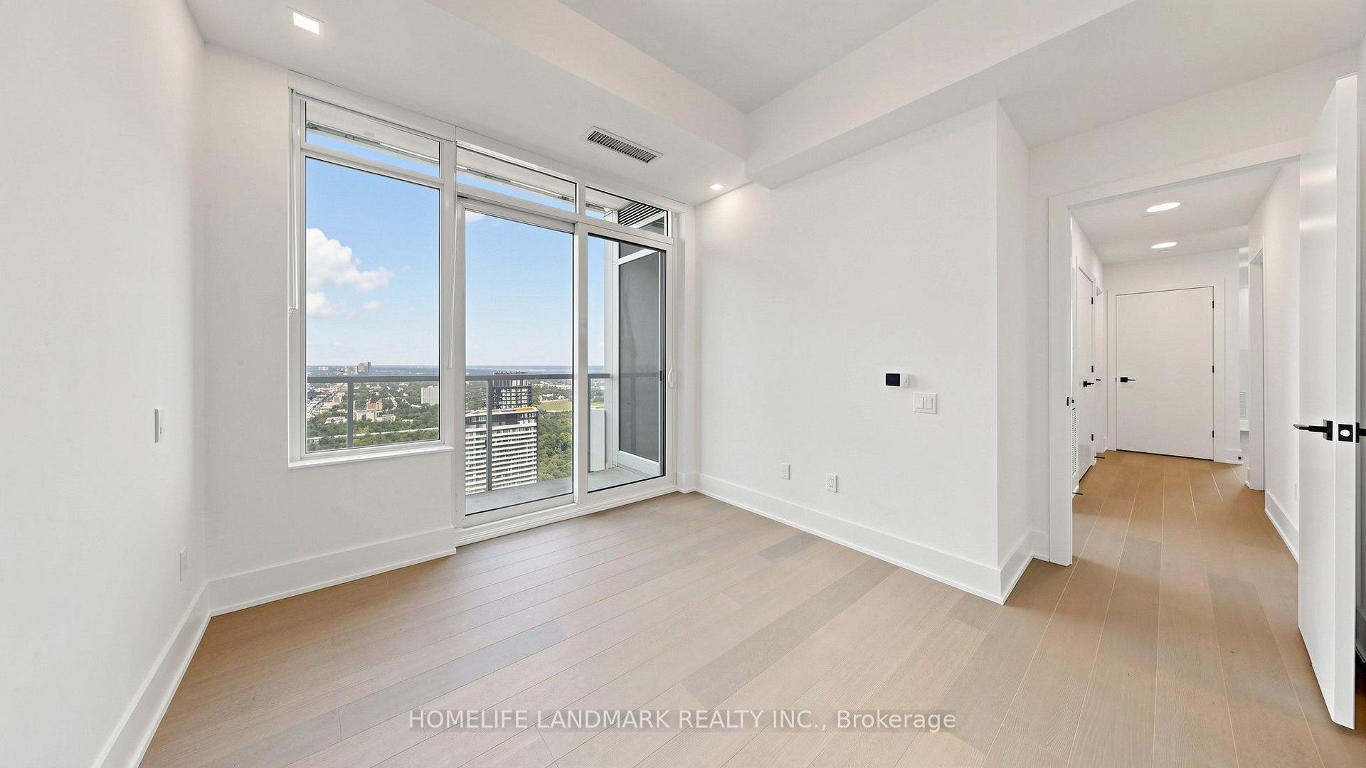 Photo 34 of Unit LPH05, 609 Sherbourne Street, Toronto, North St. James Town — HOMEH
