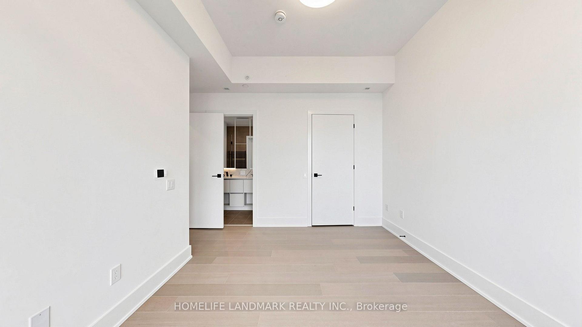 Photo 36 of Unit LPH05, 609 Sherbourne Street, Toronto, North St. James Town — HOMEH