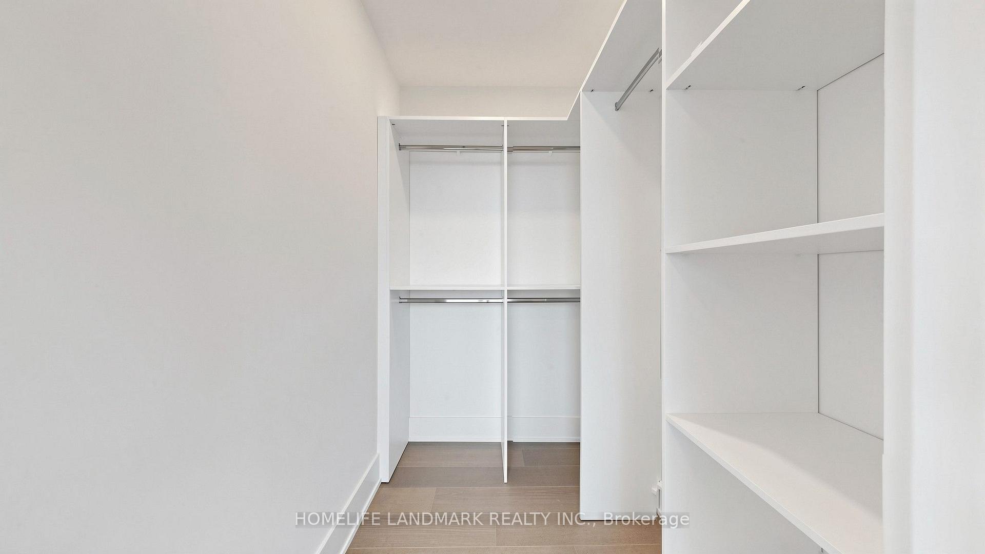 Photo 38 of Unit LPH05, 609 Sherbourne Street, Toronto, North St. James Town — HOMEH