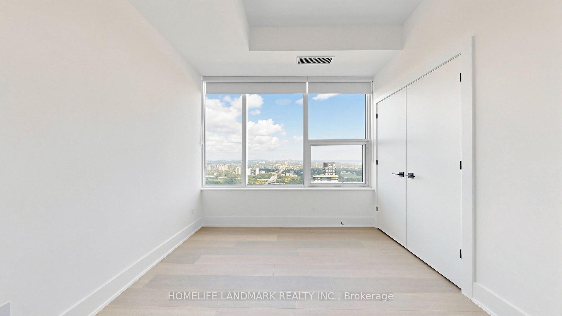 Photo 40 of Unit LPH05, 609 Sherbourne Street, Toronto, North St. James Town — HOMEH