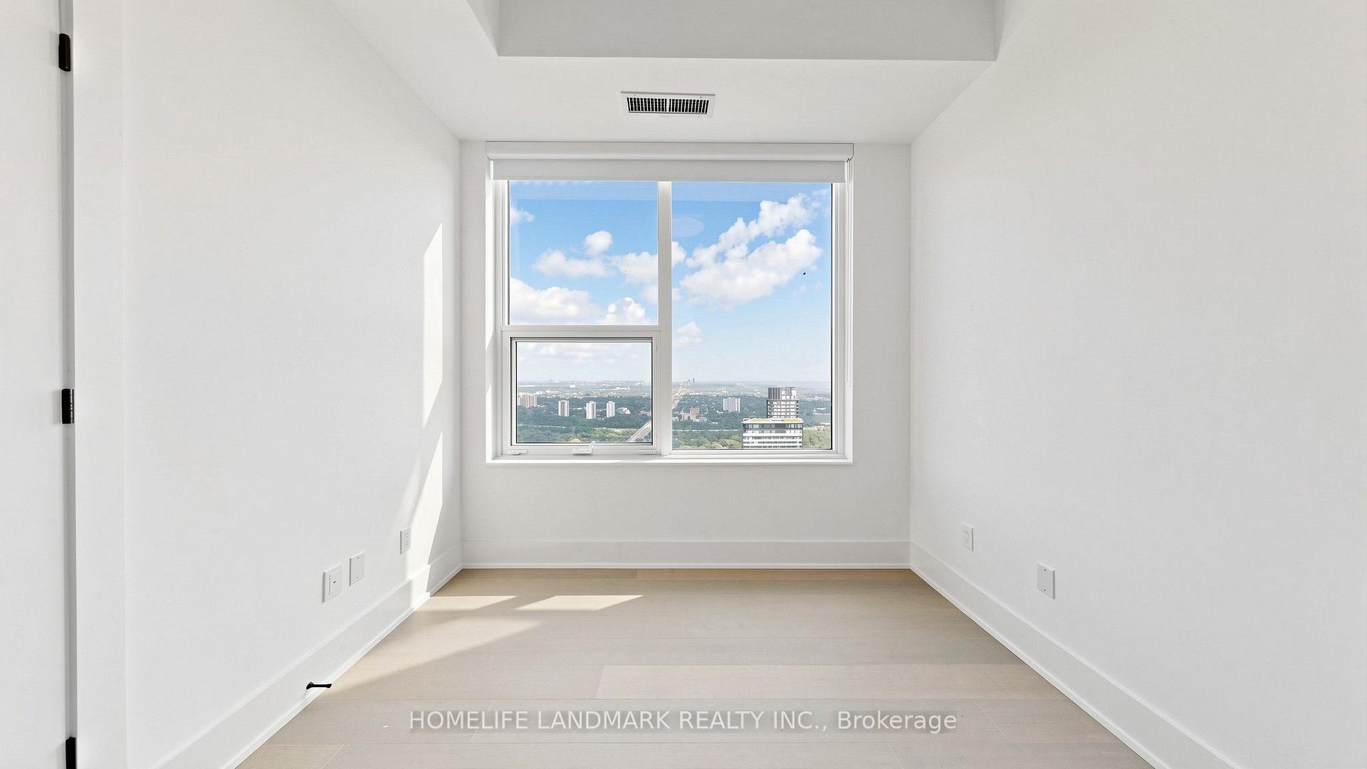 Photo 42 of Unit LPH05, 609 Sherbourne Street, Toronto, North St. James Town — HOMEH