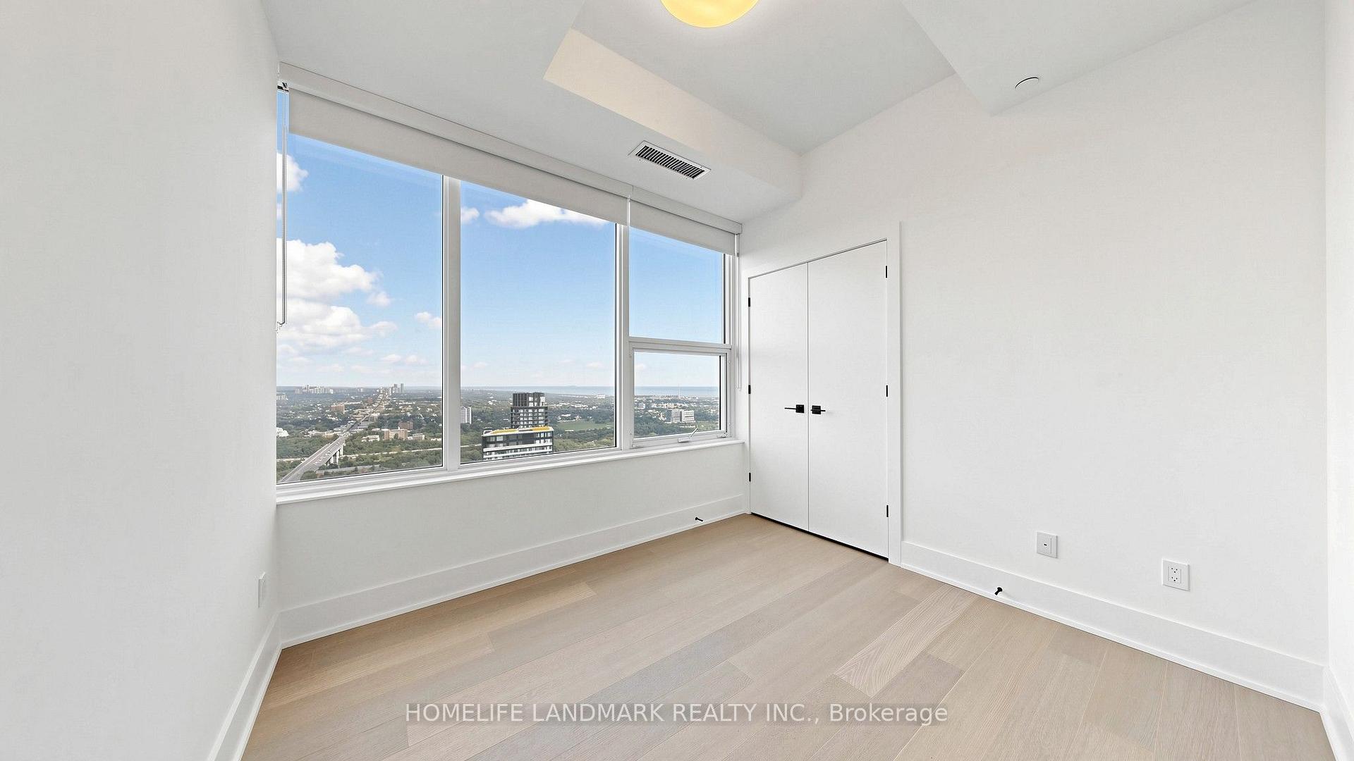 Photo 43 of Unit LPH05, 609 Sherbourne Street, Toronto, North St. James Town — HOMEH