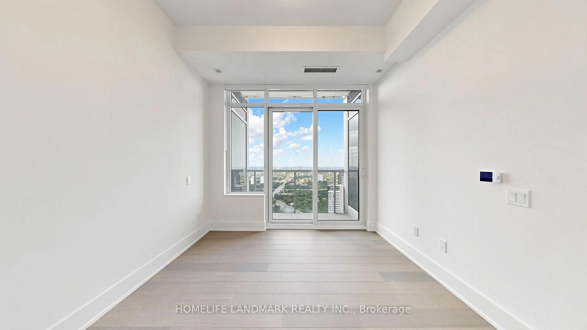 Photo 33 of Unit LPH05, 609 Sherbourne Street, Toronto, North St. James Town — HOMEH
