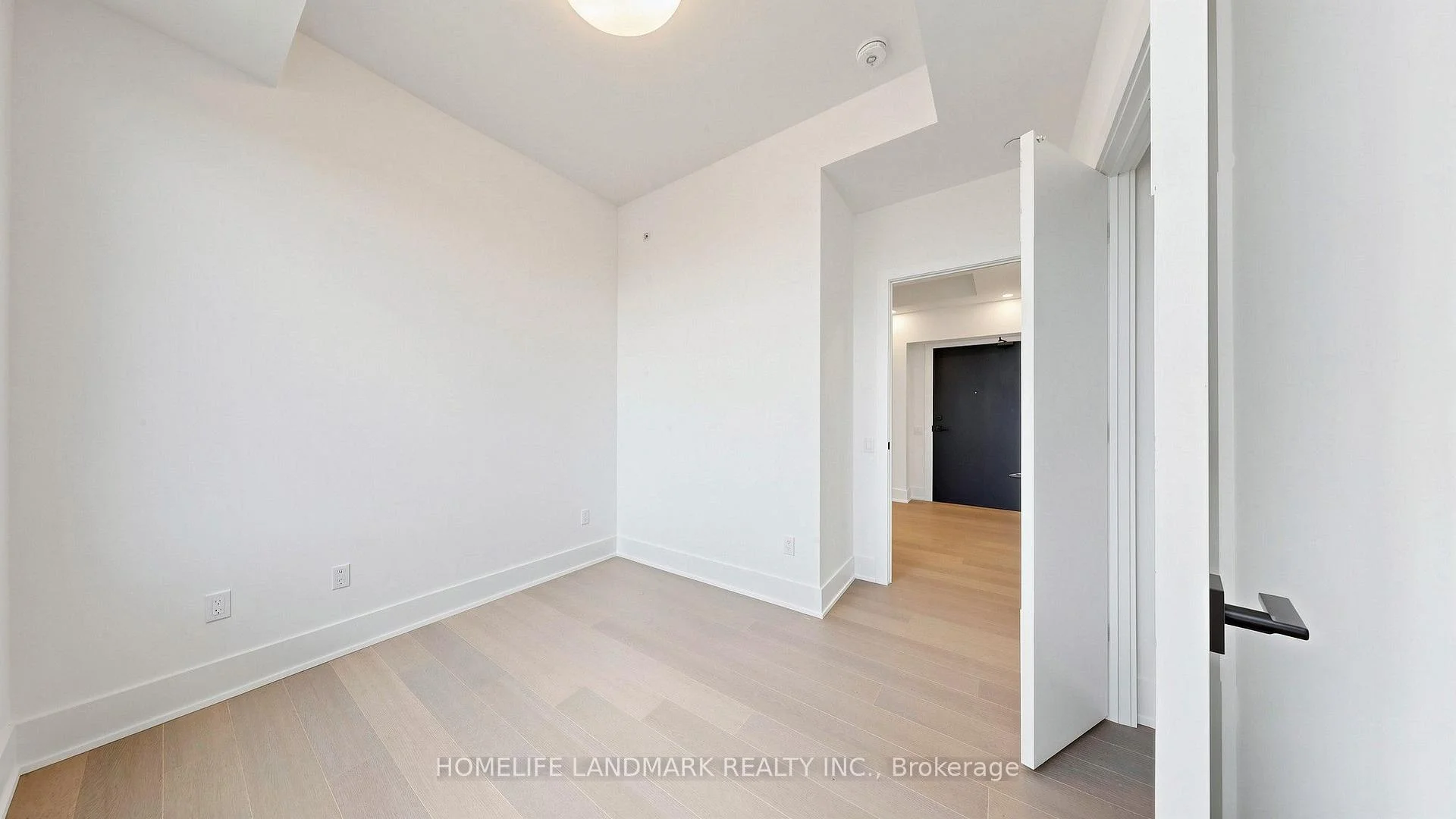 Photo 44 of Unit LPH05, 609 Sherbourne Street, Toronto, North St. James Town — HOMEH