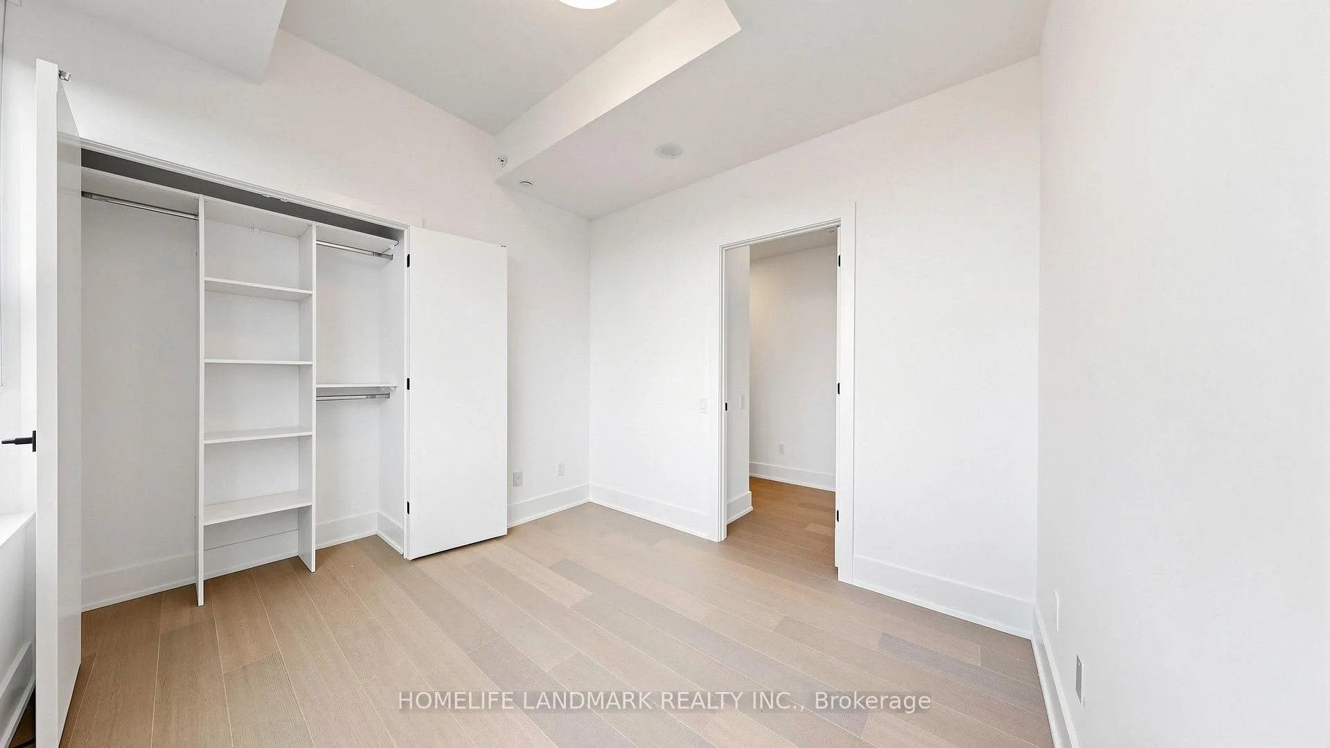 Photo 48 of Unit LPH05, 609 Sherbourne Street, Toronto, North St. James Town — HOMEH