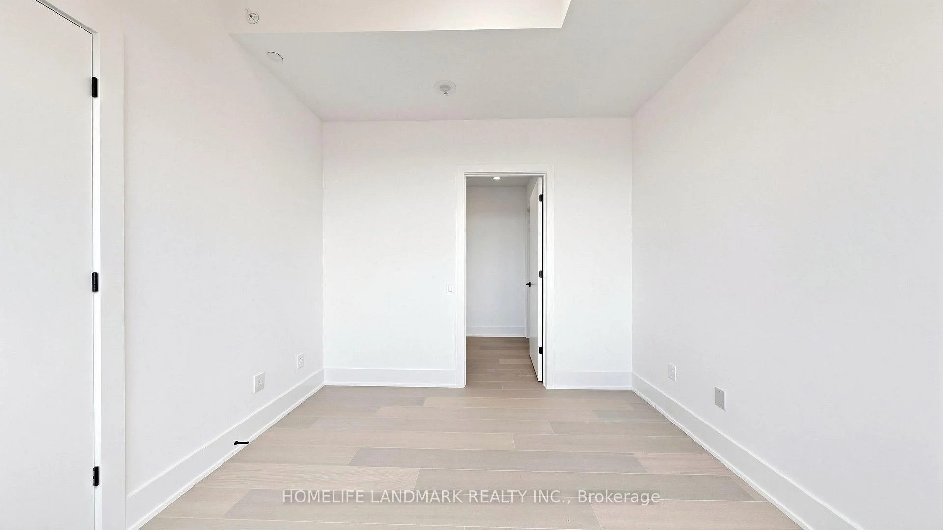 Photo 49 of Unit LPH05, 609 Sherbourne Street, Toronto, North St. James Town — HOMEH